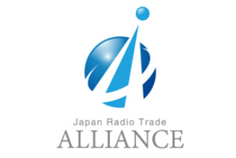 Japan Radio Trade Alliance
