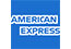 American Express