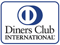 Diners Club