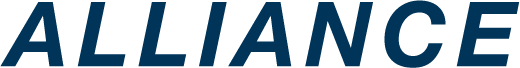 ALLIANCE