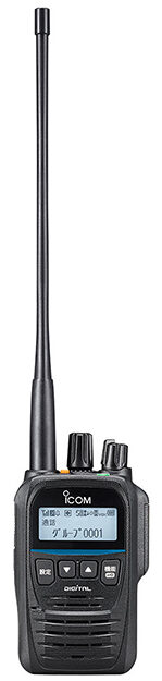 HS-94 | Next Gears Co.,Ltd