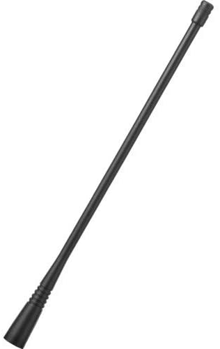 SRA-11F